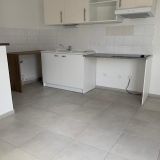 Appartement 2 pièces / 50 m² / 640 € / TOULOUSE